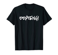 Funny shirts V-neck Tank top Hoodie sweatshirt usa uk au ca gifts for https://m.media-amazon.com/images/I/A13usaonutL._CLa%7C2140,2000%7C51IfHJuMrkL.png%7C0,0,2140,2000+0.0,0.0,2140.0,2000.0.png 