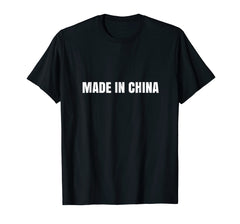 Funny shirts V-neck Tank top Hoodie sweatshirt usa uk au ca gifts for Made in China 1429837