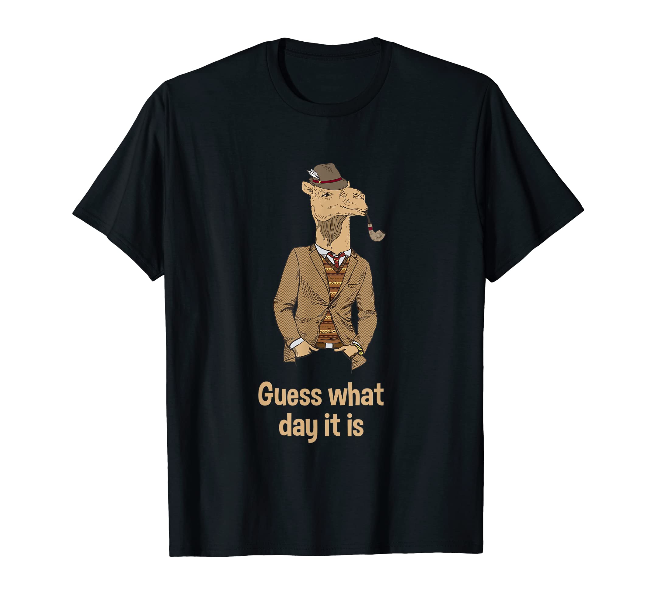 Funny shirts V-neck Tank top Hoodie sweatshirt usa uk au ca gifts for Funny hump day camel t shirt guess what day it is 2308130