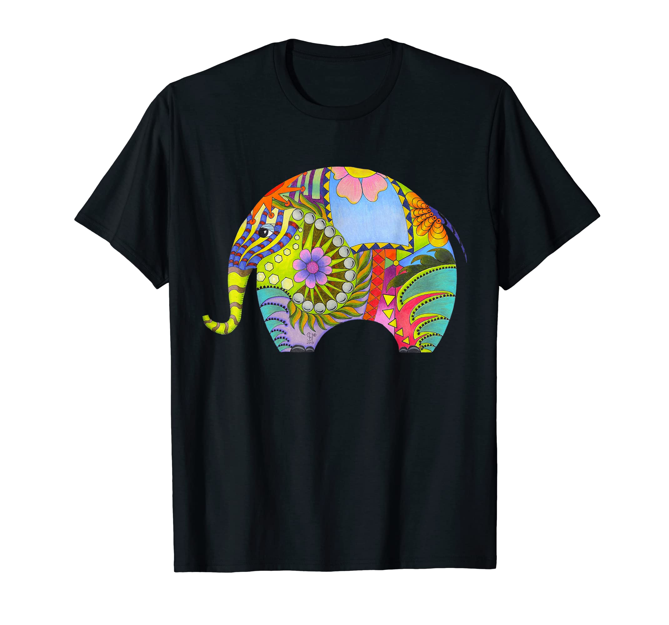 Funny shirts V-neck Tank top Hoodie sweatshirt usa uk au ca gifts for Molly the Elephant 3029945