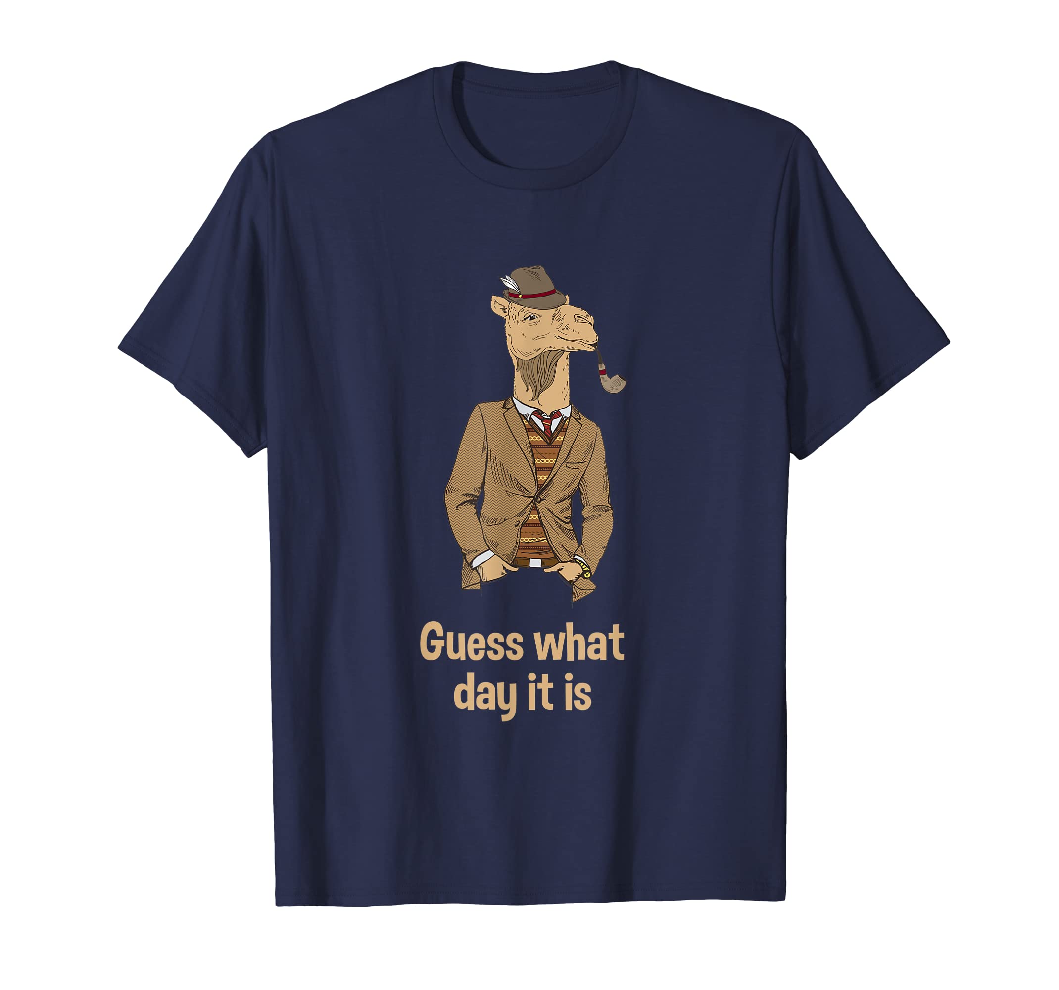Funny shirts V-neck Tank top Hoodie sweatshirt usa uk au ca gifts for Funny hump day camel t shirt guess what day it is 2308130