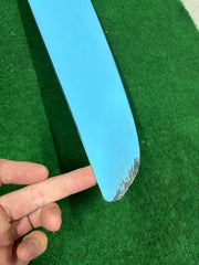 Hurricane SR6 49cm Deep Tuttlebox