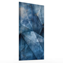 #grösse_30 x 60 cm #grösse_40 x 80 cm #grösse_50 x 100 cm #grösse_55 x 110 cm #grösse_60 x 120 cm