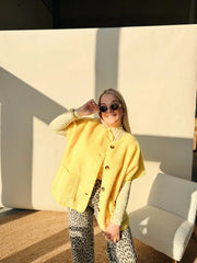 Patricia Top