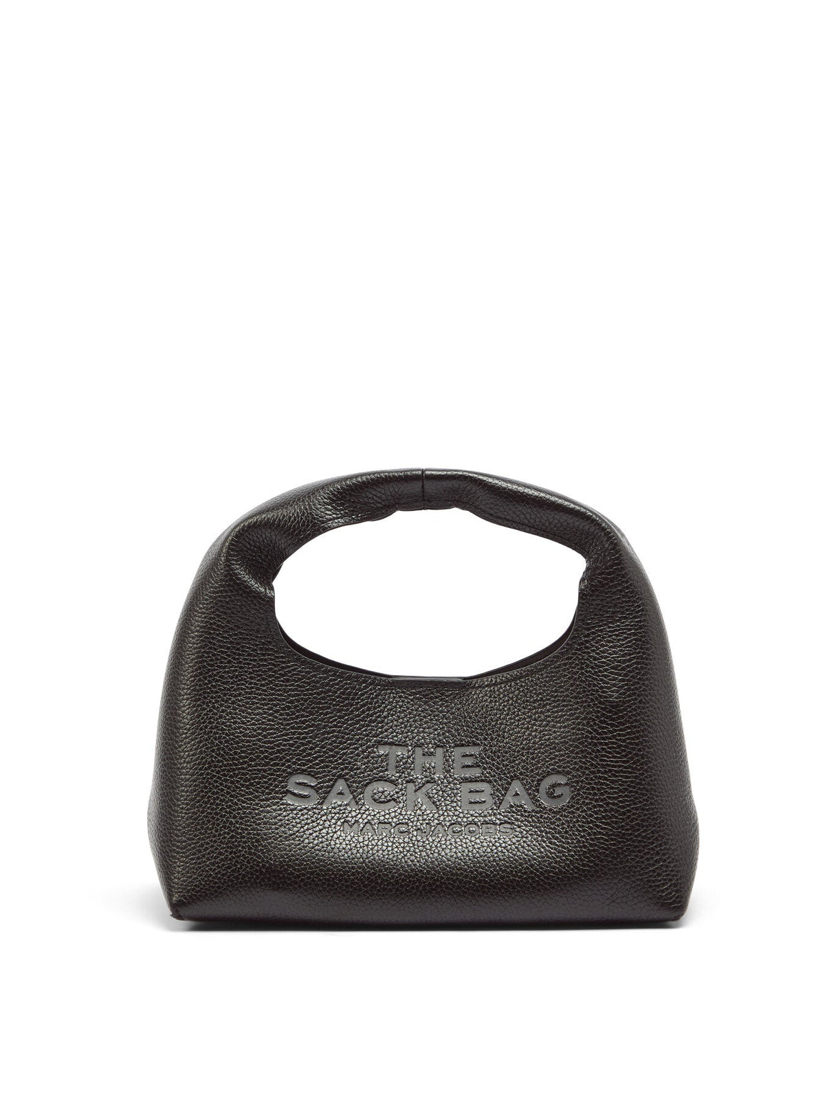 The Mini Sack Bag