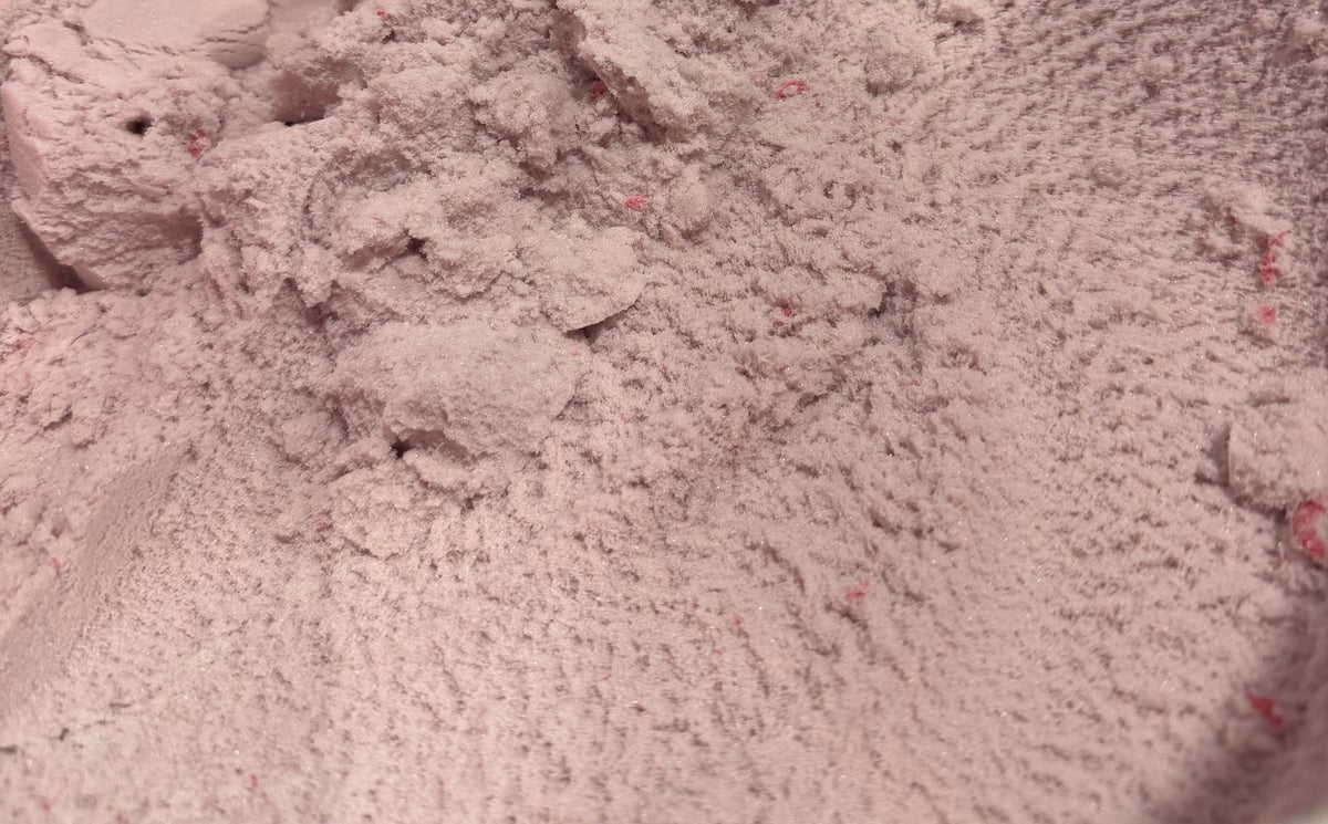 Drengr Heavy PRO Compound