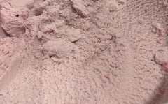 Drengr Heavy PRO Compound