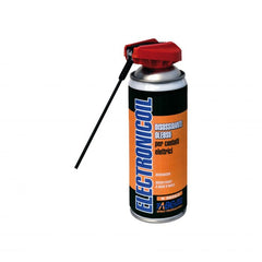 SPRAY DISOSSIDANTE ELECTRONICOIL-3829/2