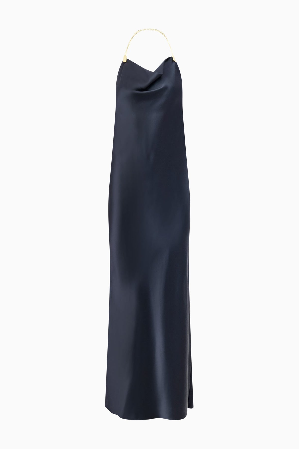 Alba Dress