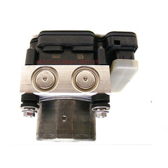 ABS pomp BMW 3451655684101 0265956331 0265244250