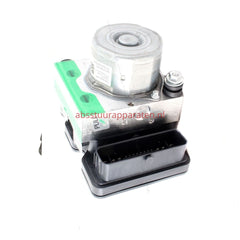 ABS pomp BMW 3451655684101 0265956331 0265244250