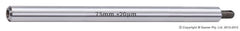 75mm Indicator Point Extension - MQTooling