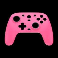GameSir Magnetic Faceplate for G7 SE/G7 HE/G7 Pro