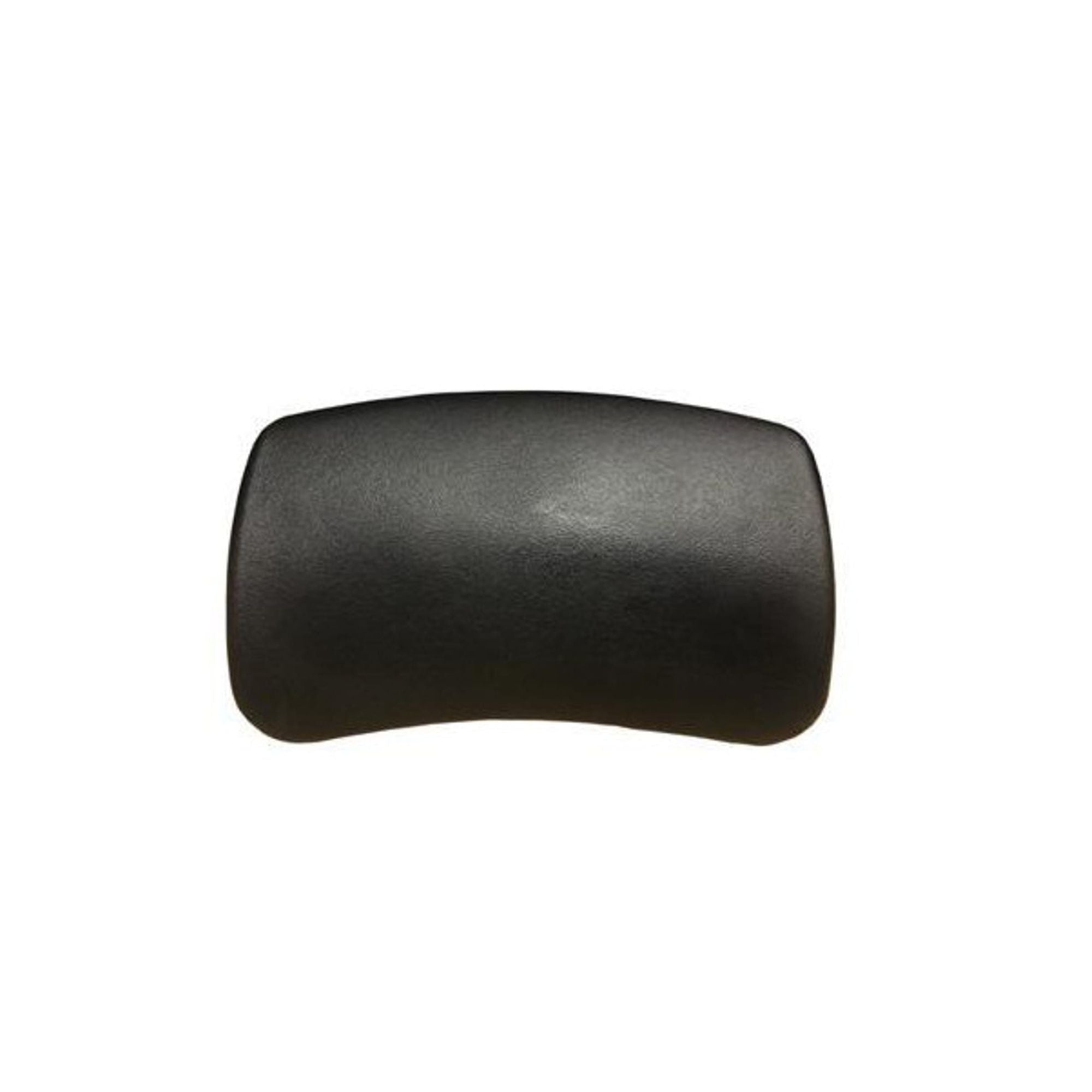 CAL SPAS BLACK PILLOW - ACC01401101-1