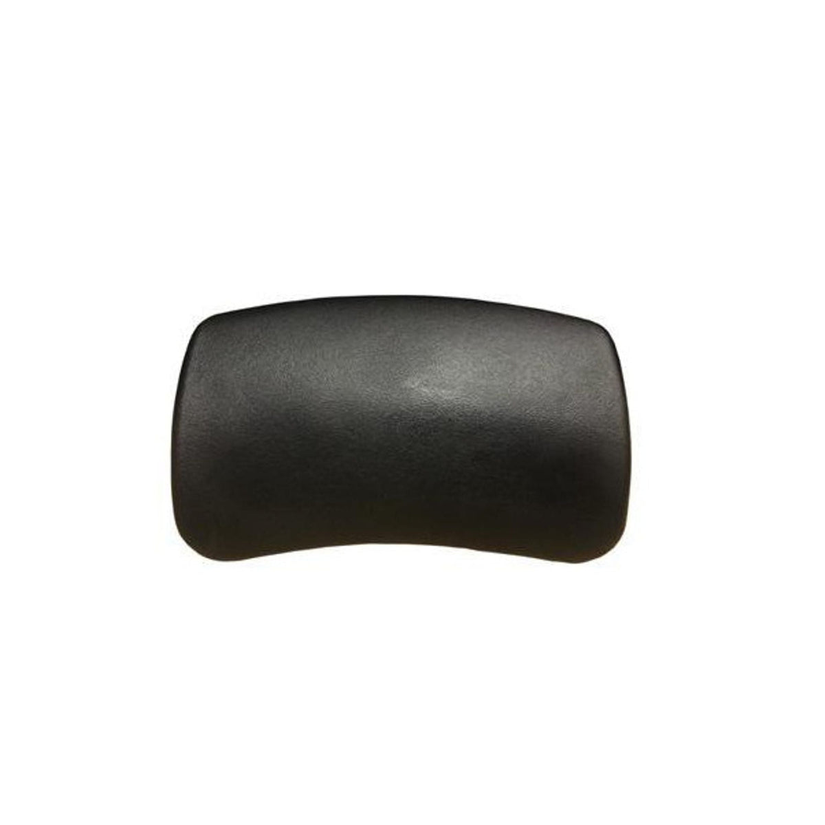 CAL SPAS BLACK PILLOW - ACC01401101-1