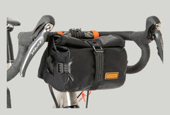 Sacoche de guidon/banane Restrap Utility Hip Pack 1