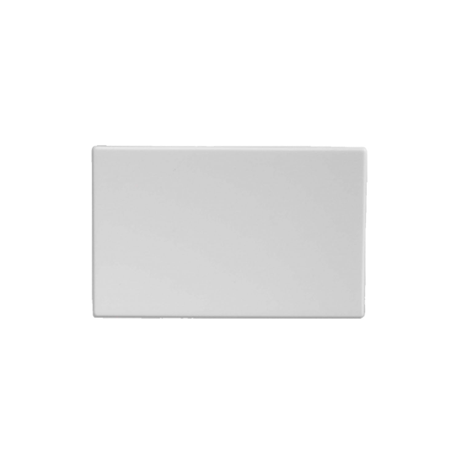 SOL PRINT SCREEN FRAME, SOLD AS EACH ACKURETTA 10001407