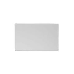 SOL PRINT SCREEN FRAME, SOLD AS EACH ACKURETTA 10001407