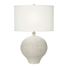 Gaios Table Lamp