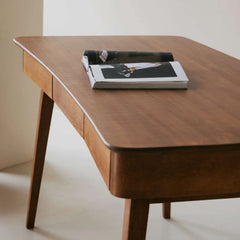 ADKBN-ADPBN_detail_3.jpg