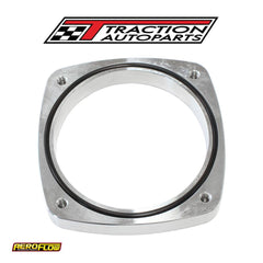 Bosch Dbw 82 mm Weld On Alloy Throttle Body Flange