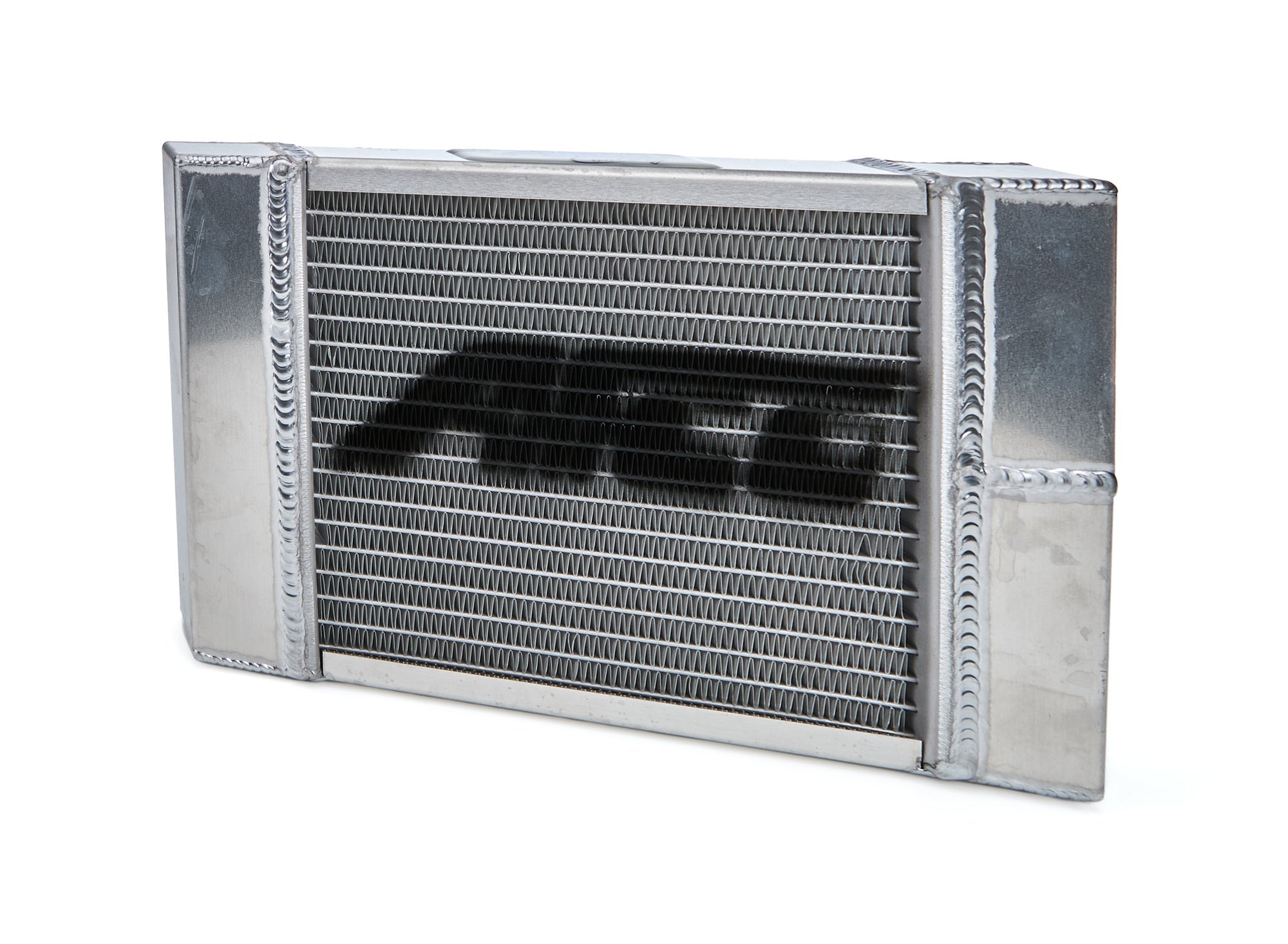 AFC80260N.jpg