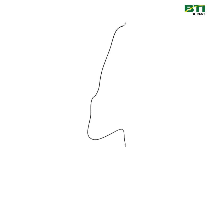 AFH213754: Hydraulic Hose