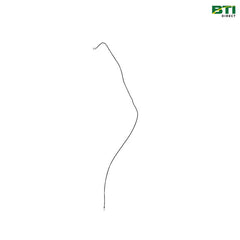 AFH213754: Hydraulic Hose