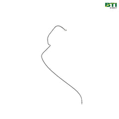 AFH213754: Hydraulic Hose