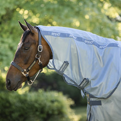 Horseware Ireland Amigo Integrated Fly Sheet