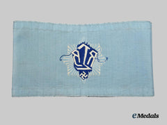 germany,_r_l_b._an_officer’s_armband,_first_pattern__a_i1_6238