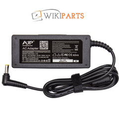Acer Travelmate P4 TMP414-52-55GA 65W AC Charger 3.0MM x 1.0MM AJP Replacement Laptop Adapter