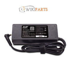 Acer Travelmate P4 TMP414-52-55GA 65W AC Charger 3.0MM x 1.0MM AJP Replacement Laptop Adapter