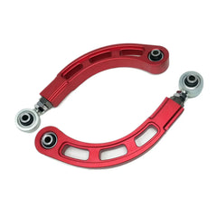 Godspeed Project Honda Cr-V (Rw) 17+ Spherical Bearing Rear Adjustable Camber Arm