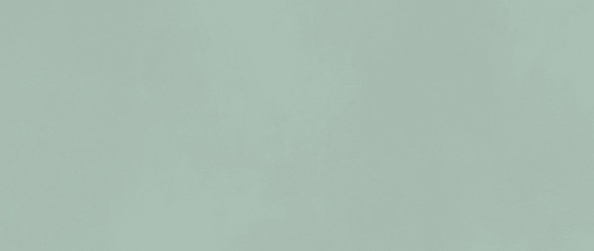 Boost Color Jade 50x120 - Pasta Bianca di Atlas Concorde - Prezzo solo €78.50! Compra ora su CEGO CERAMICHE