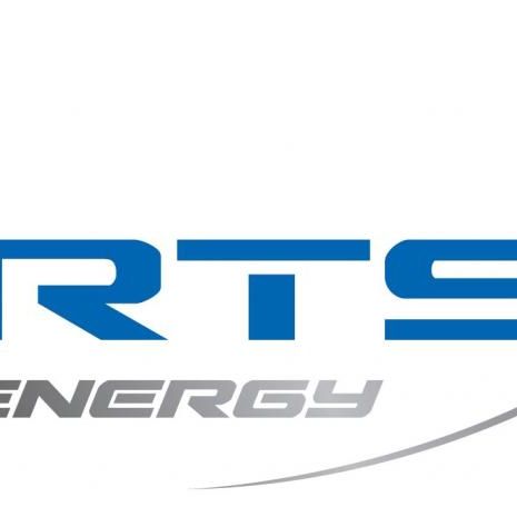 Arts Energy VNT D U HC 4200mAh 1.2v Cylindrical Cell