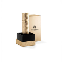 ATK875214_#1pz