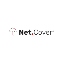 NET.COVER ADVANCED 5 AÑOS AT-X230-28GT