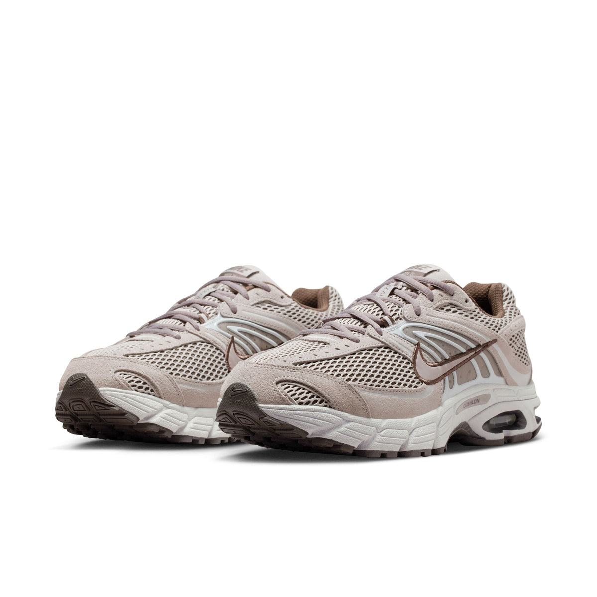 M Nike Air Max Moto 2K IQ4924-002