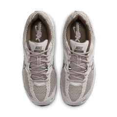 M Nike Air Max Moto 2K IQ4924-002