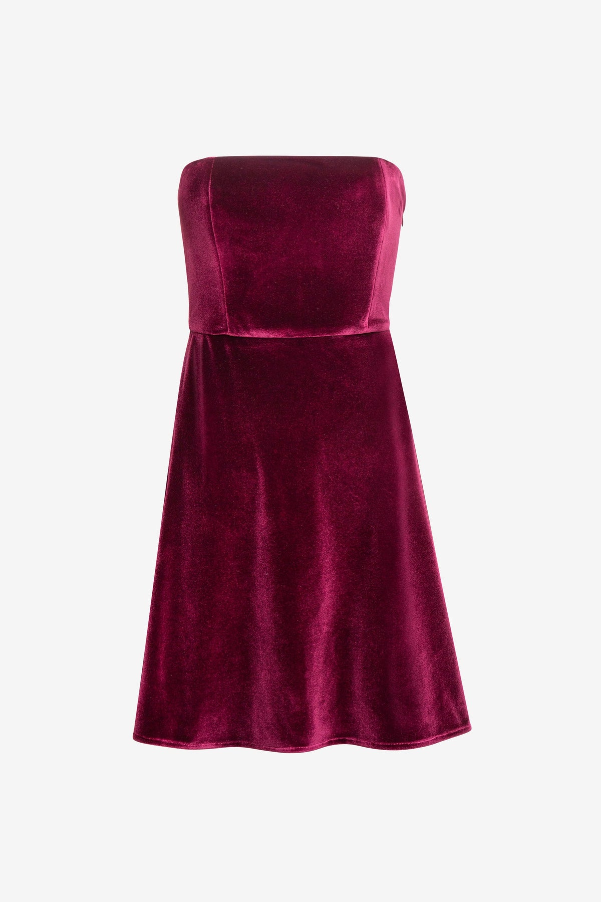 Miss AV Amelie Dress