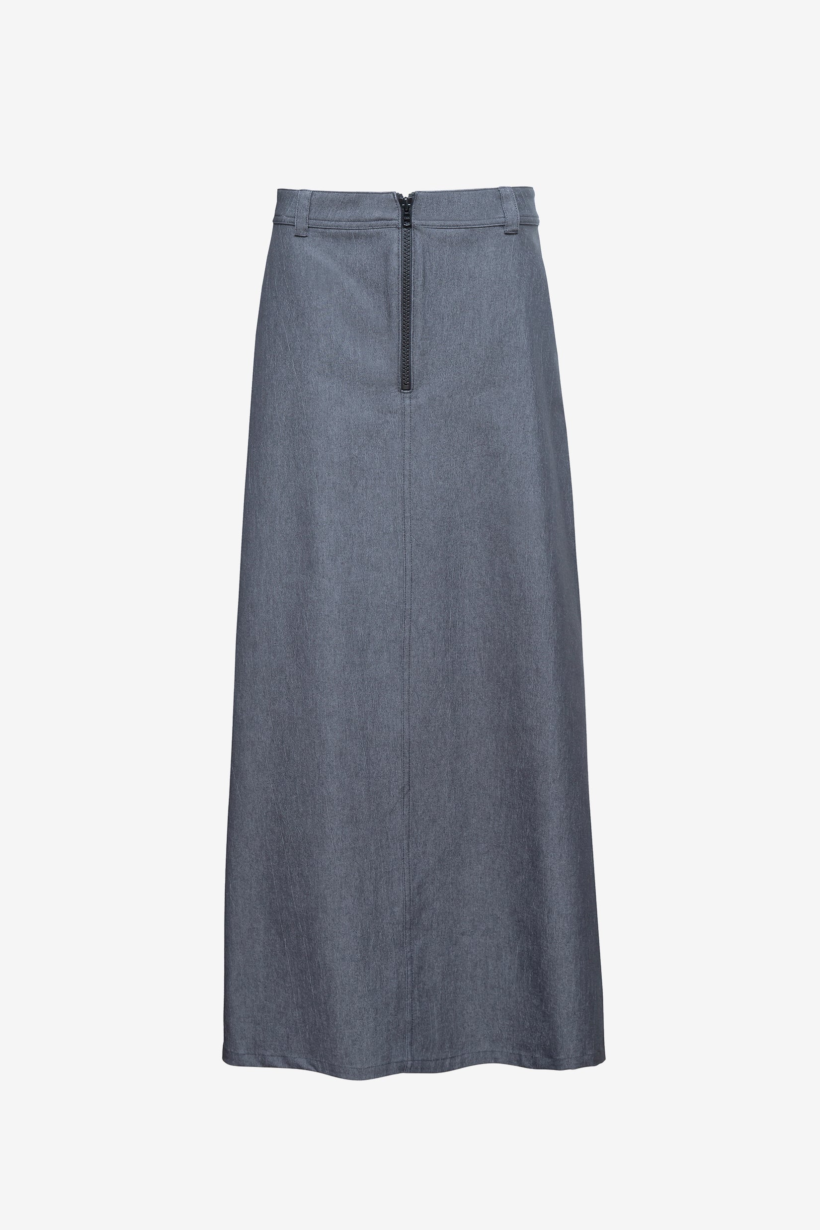 Miss AV Maxi Skirt