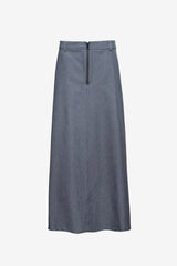 Miss AV Maxi Skirt