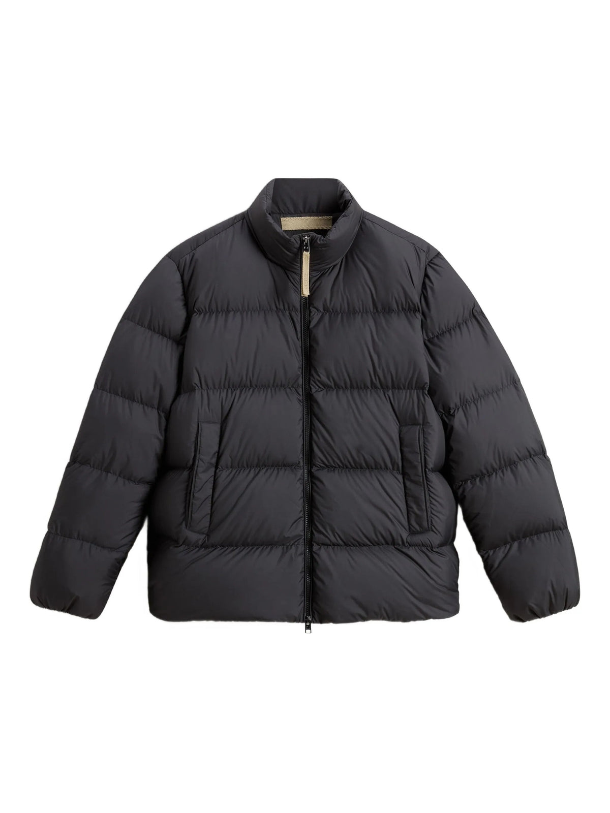 Cloud eagle jacket