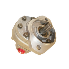 Clark 2393362 - Hydraulic Pump
