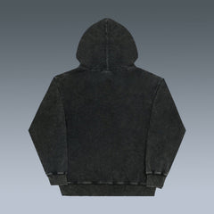 VINTAGE HOODIES | PAUL GEORGE 4.23