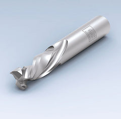 Leitz 10mm and 9.5mm, 2 Flute and 3 Flute Compression Cutters Available in Australia for an affordable price at aarongroup.com.au