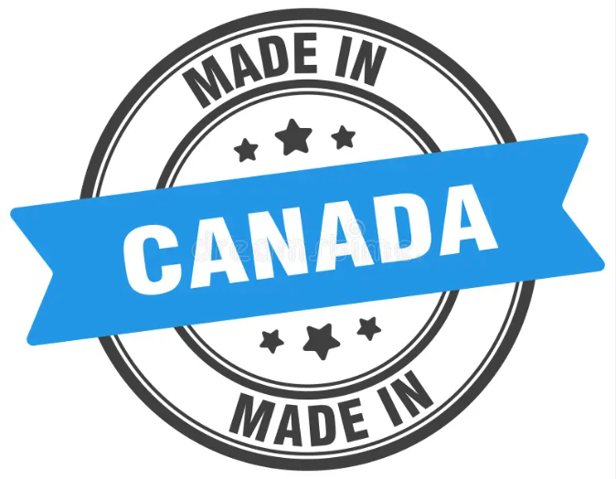 Alkalinity Up (22.6 Kg) - Pool Products Made in Canada