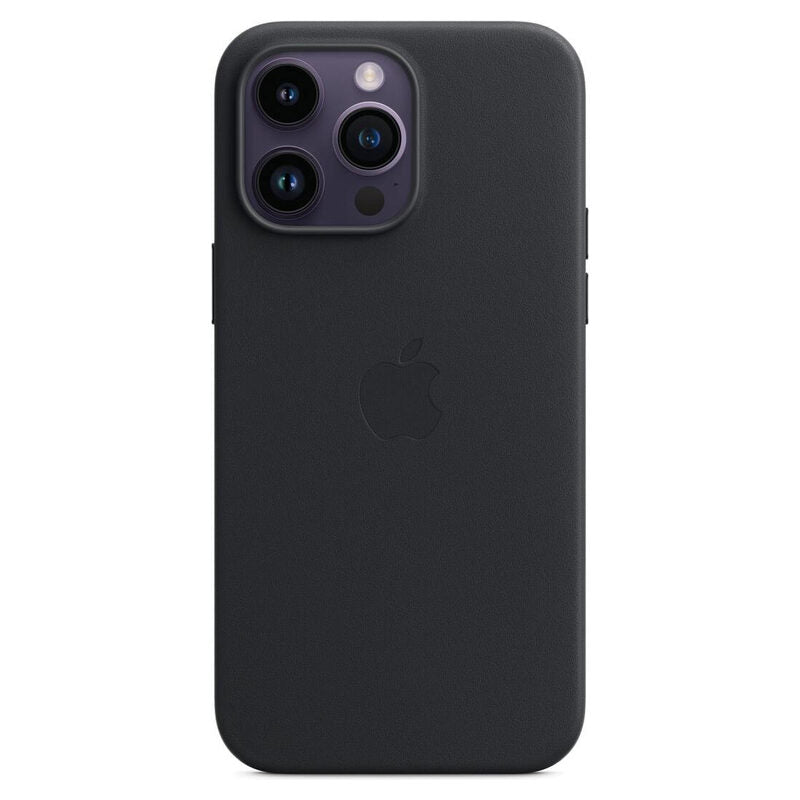 Apple Phone 14 Pro Max Case