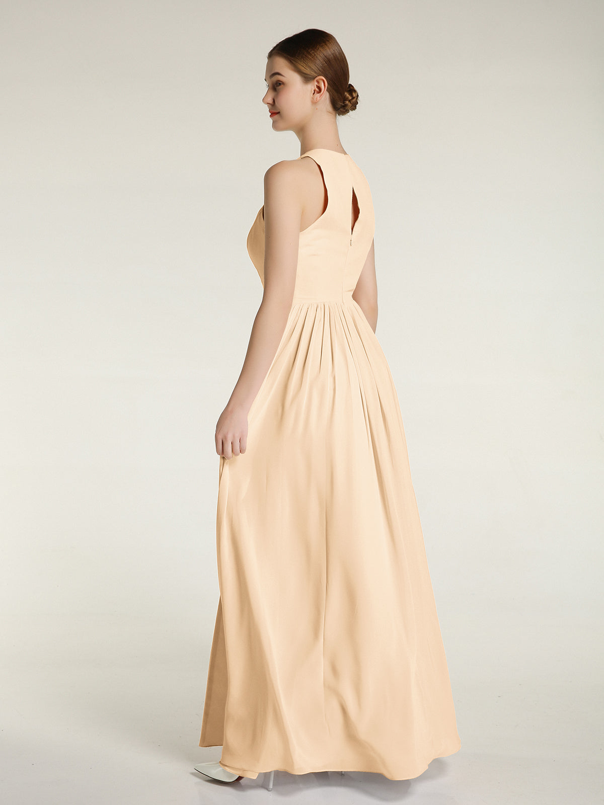 Peach